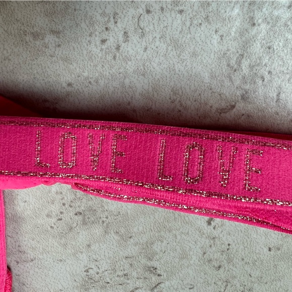 Victorias Secret T Shirt Demi Bra - Picture 5 of 7